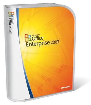 Microsoft office home and student 2007 confirmation code keygen
